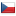 fuggire.it server is located in Czech Republic